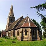 St_Bartholomews_Arborfield_-_geograph.org_.uk_-_17640.jpg